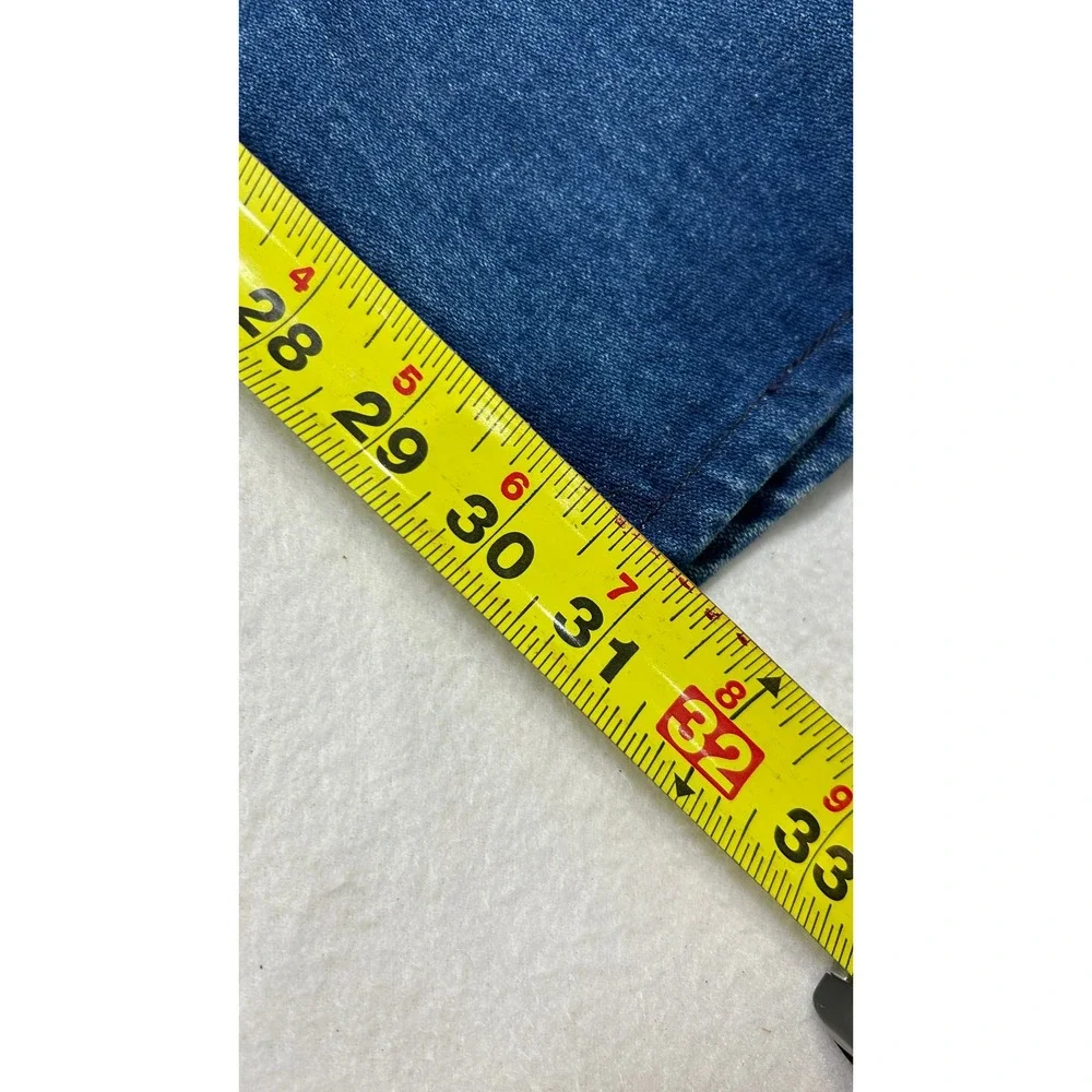 Wrangler vintage limited